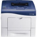 Xerox Phaser 6600ydn Toner